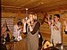 IMG_8473.JPG