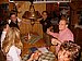 IMG_8474.JPG