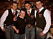 IMG_8477.JPG