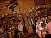 IMG_8479.JPG
