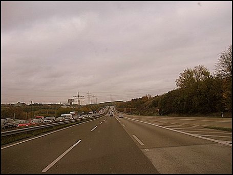 IMG_8498.JPG
