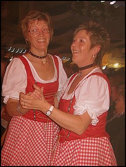 IMG_8520.JPG