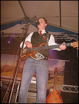 IMG_8525.JPG