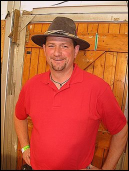 IMG_8557.JPG