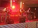 IMG_8510.JPG