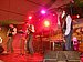 IMG_8514.JPG