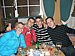 PC080065_resized.jpg
