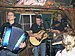 PC080109_resized.jpg