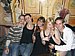 PC080145_resized.jpg