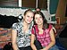 PC080159_resized.jpg