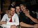PC080184_resized.jpg