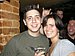 PC080189_resized.jpg