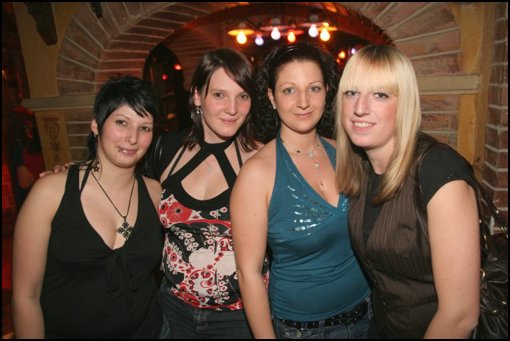 Bild004.jpg