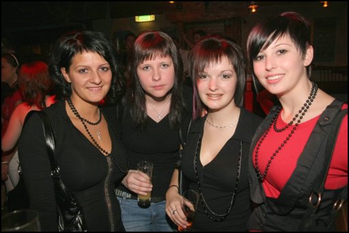 Bild011.jpg