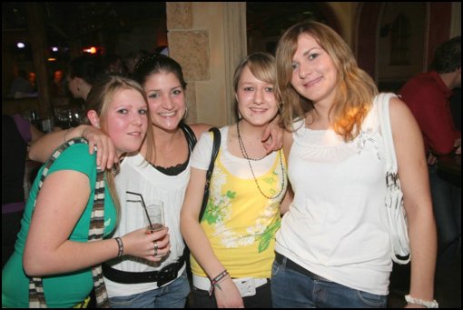 Bild018.jpg
