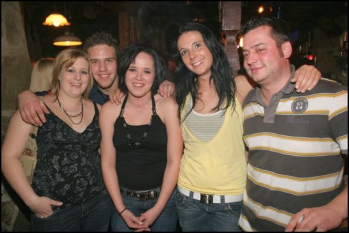 Bild024.jpg