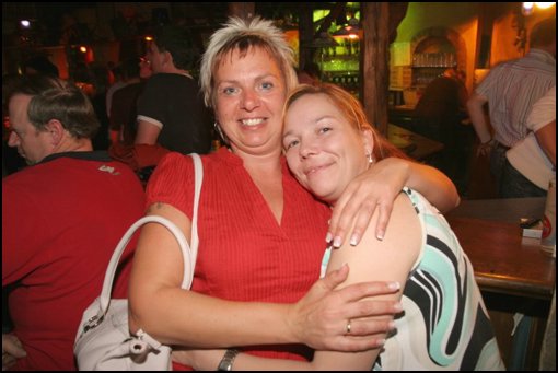 Bild071.jpg