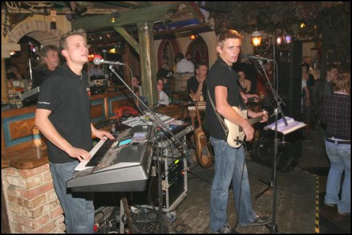 Bild072.jpg