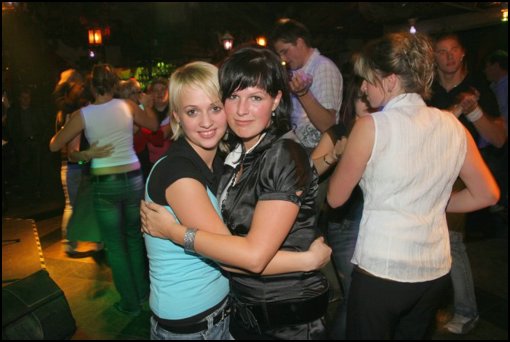 Bild073.jpg