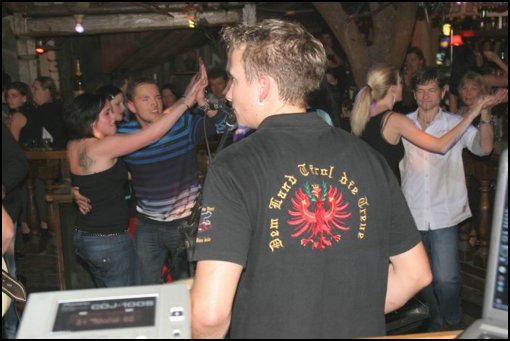Bild074.jpg
