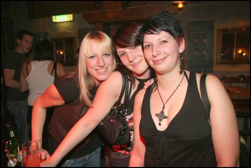 Bild076.jpg