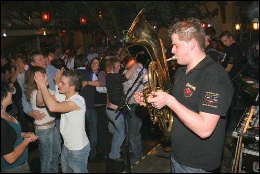 Bild081.jpg