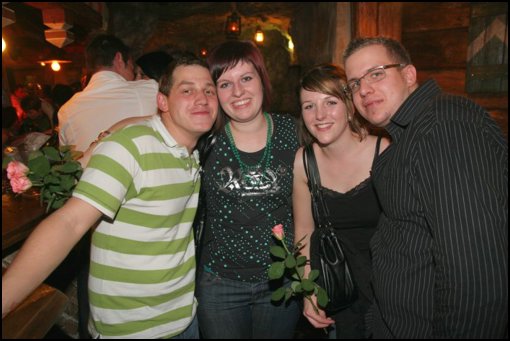 Bild084.jpg