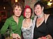 Bild001.jpg