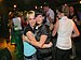 Bild073.jpg