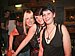 Bild076.jpg