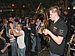Bild081.jpg