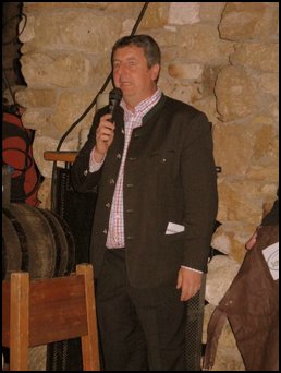 IMG_8564.JPG