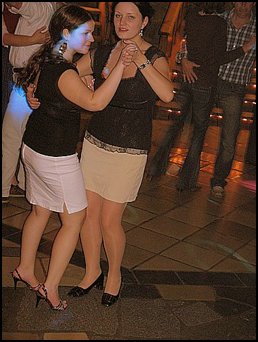 IMG_8620.JPG