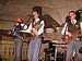 IMG_8568.JPG