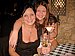 IMG_8570.JPG