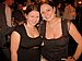 IMG_8600.JPG