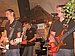 IMG_8619.JPG