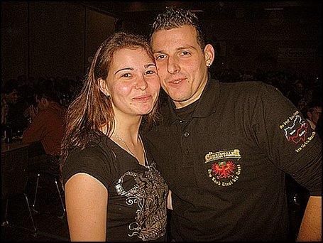 IMG_8644.JPG