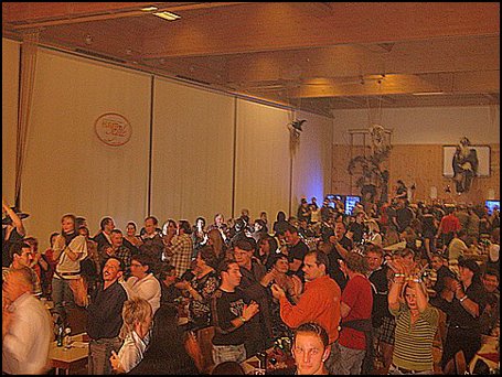 IMG_8647.JPG