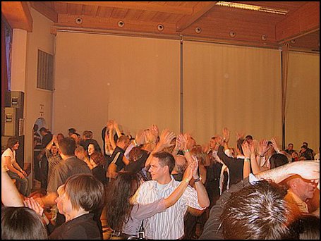 IMG_8659.JPG