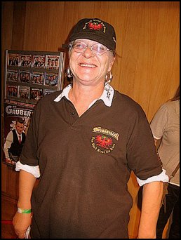 IMG_8664.JPG