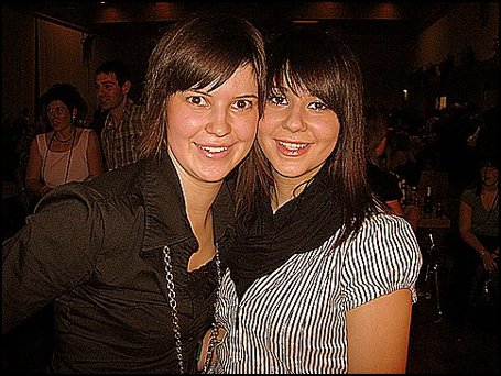 IMG_8668.JPG
