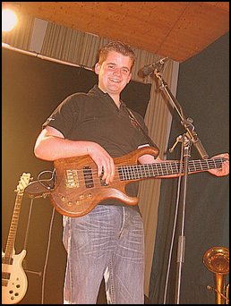 IMG_8671.JPG