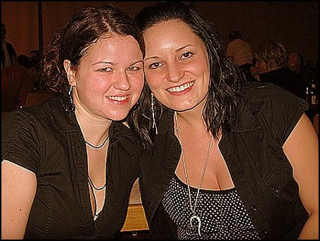 IMG_8673.JPG