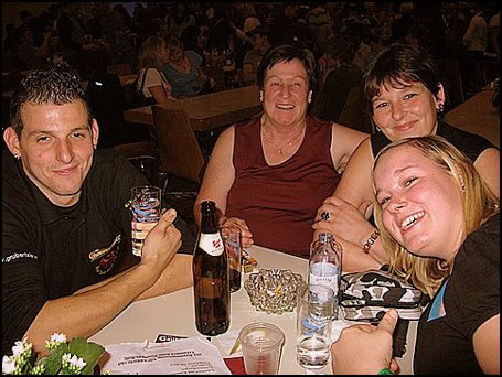 IMG_8685.JPG