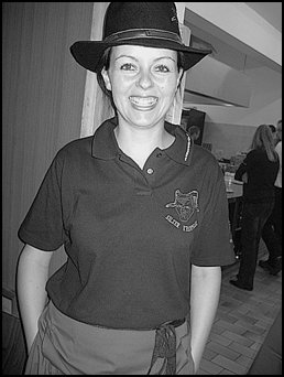 IMG_8686.JPG