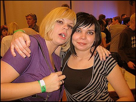 IMG_8688.JPG
