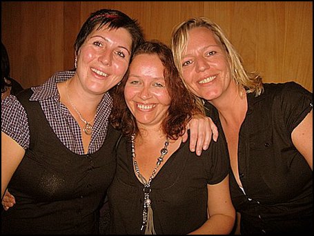 IMG_8694.JPG