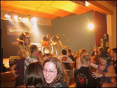 IMG_8695.JPG
