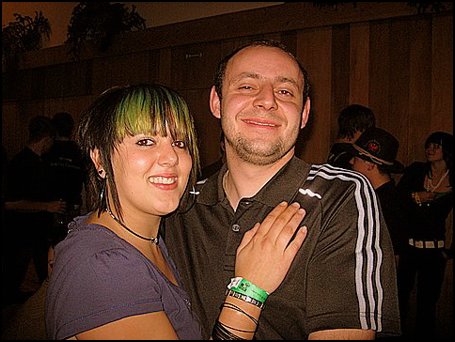 IMG_8701.JPG